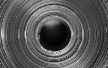 Cranmore edpm waterproofing