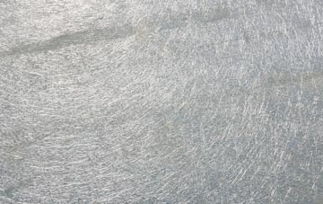 Cranmore laminate fibreglass or shingles?