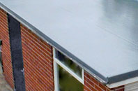 free Cranmore flat roofing insulation quotes