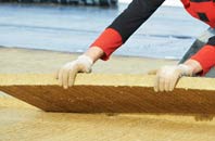 find rated Cranmore roof insulation companies