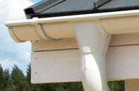 free Cranmore gutter installer quotes