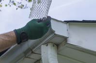 rated Cranmore guttering repair companies