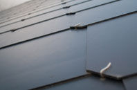 free Cranmore slate tile quotes