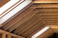 Cranmore tapered roof insulation quotes